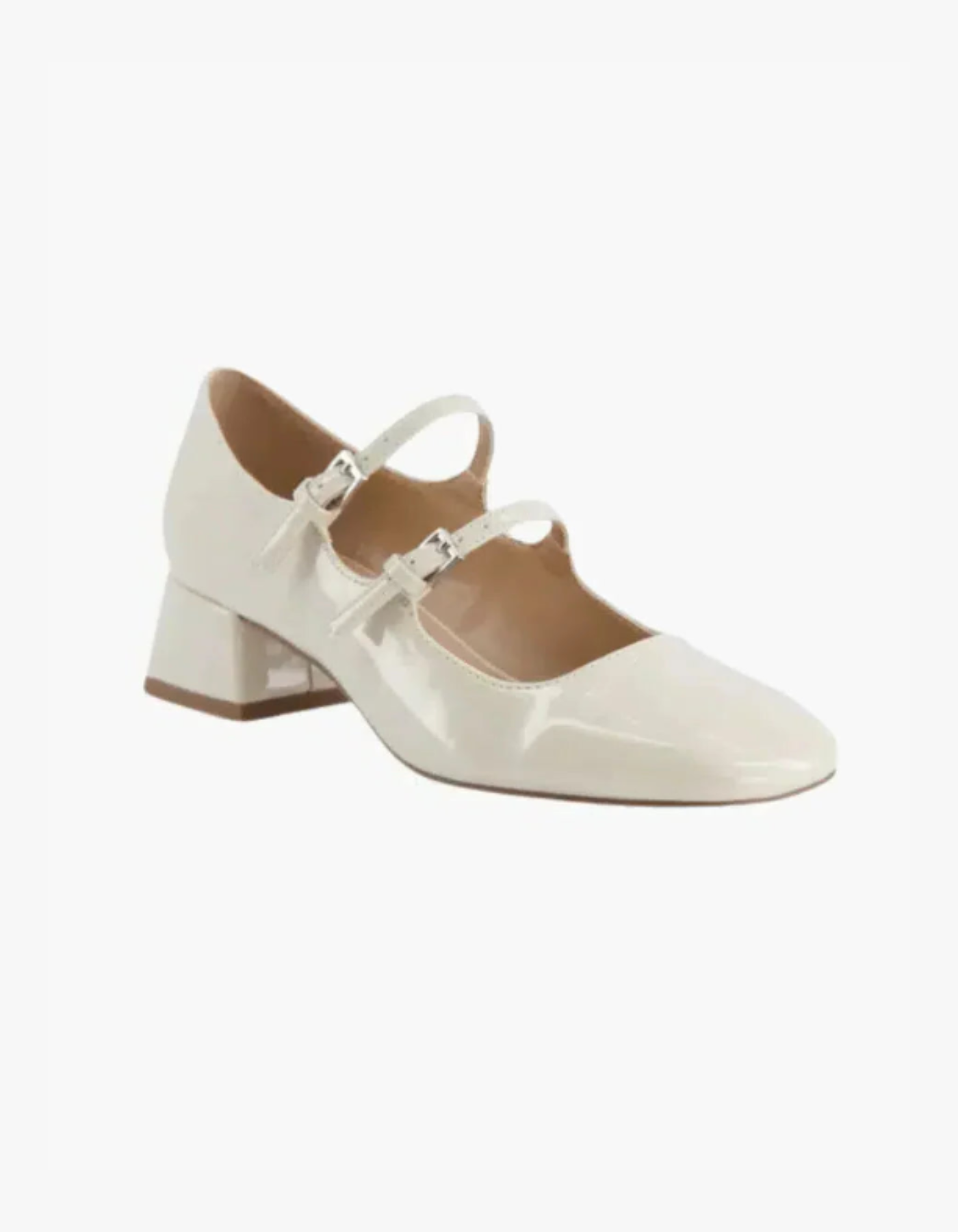 Vivara – Laklook – Vegan schoenen