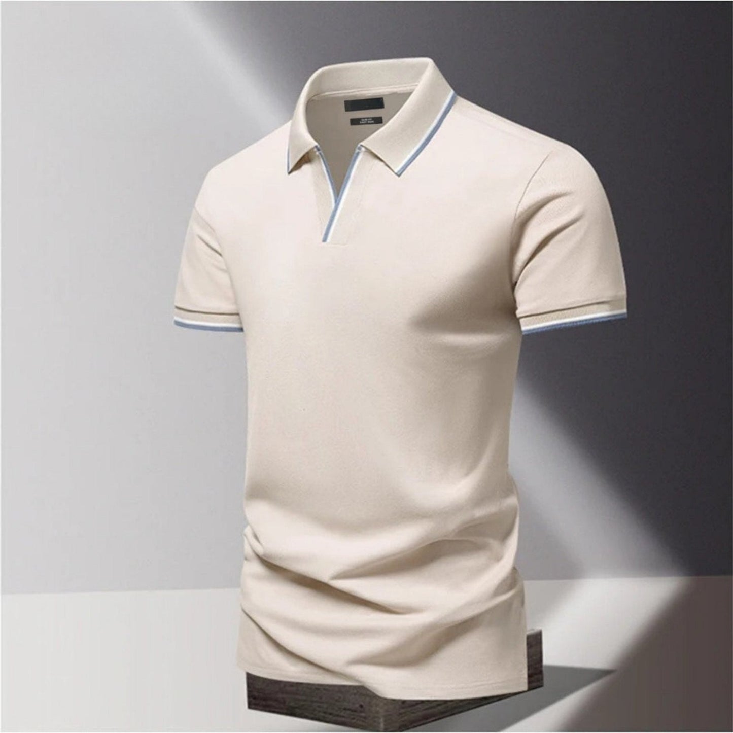 Dagelijkse Eleganties